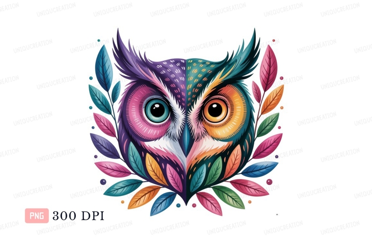 Feathers Clipart Image 18