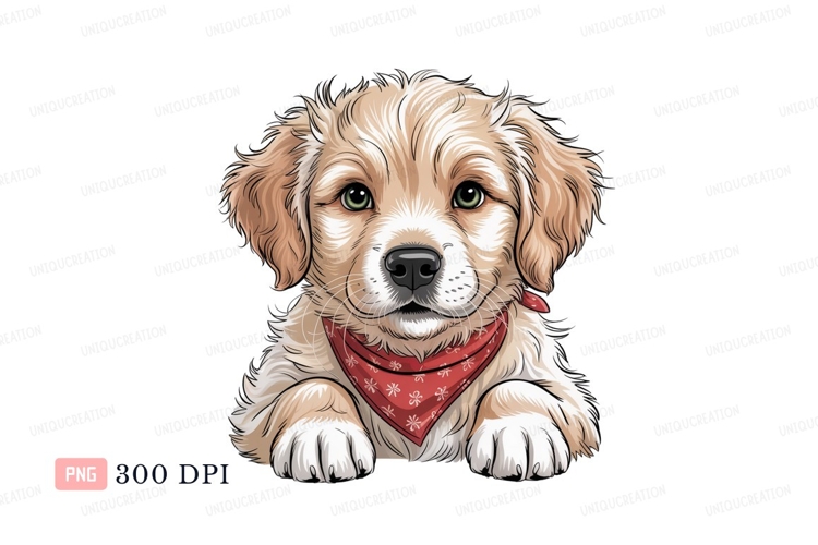 Pet Clipart Image 13