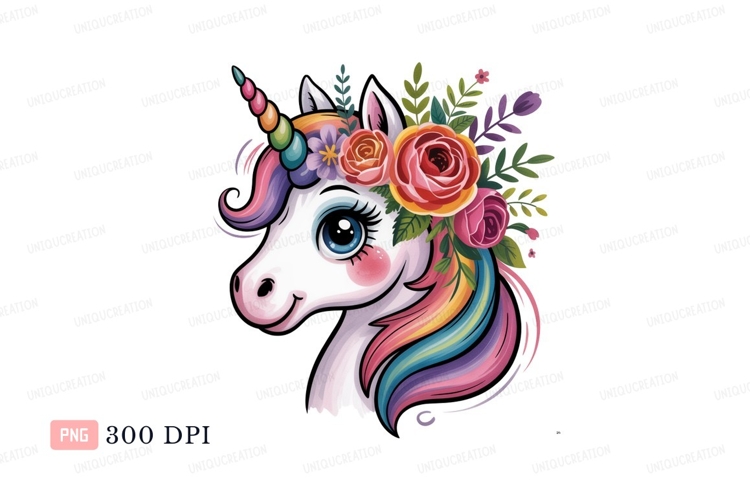 Wreath Clipart Image 22