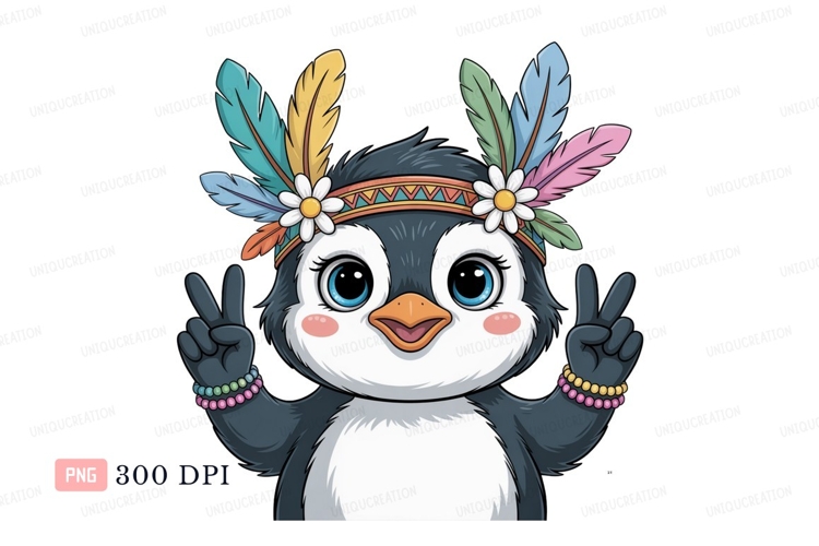 Cartoon Clipart Image 11