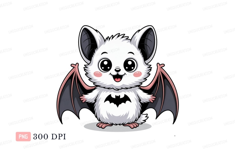 Wings Pink Clipart Image 18