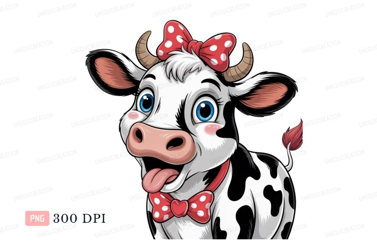 Eyes Clipart Image 9