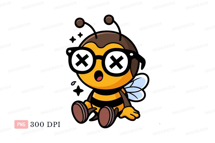 Sunglasses Clipart Image 3