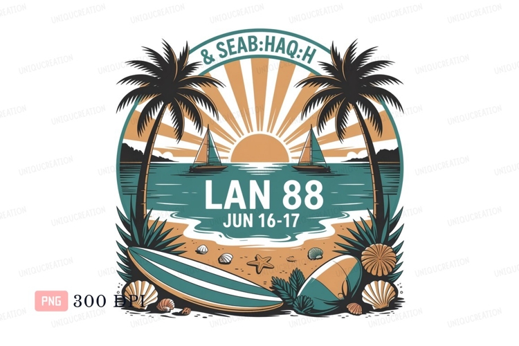 Shells Clipart Image 15