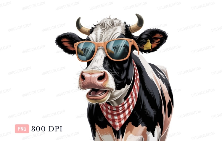 Bandana Clipart Image 18