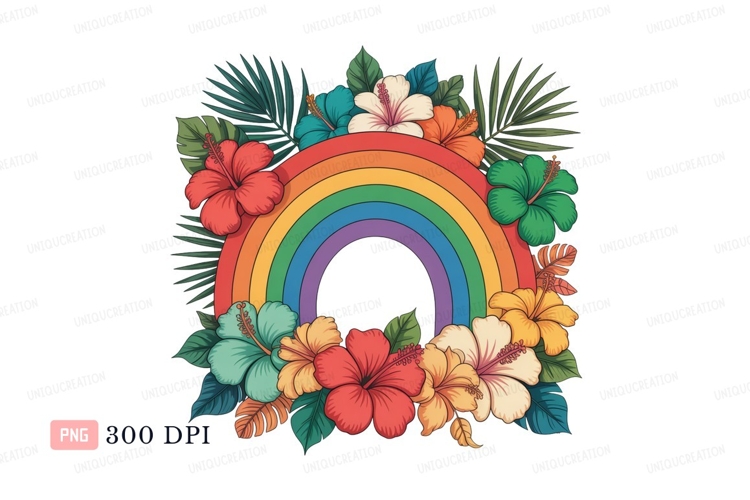 Celebration Clipart Image 15