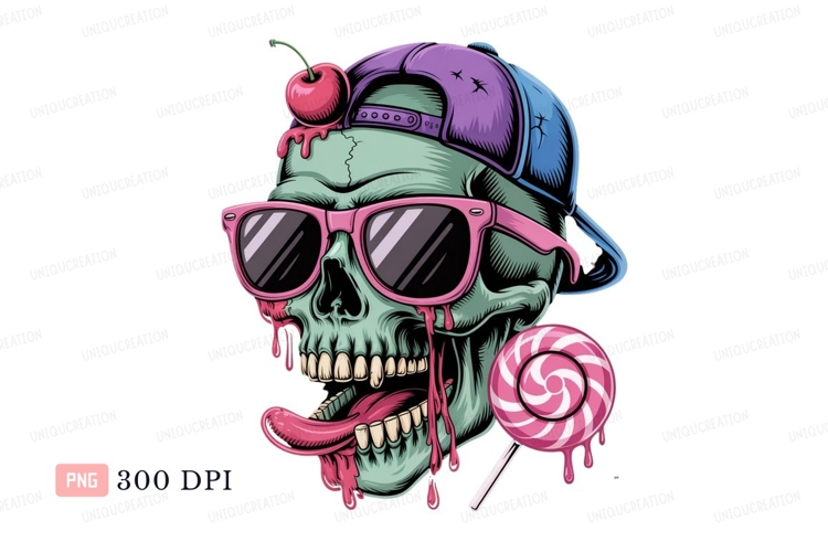 Sunglasses Clipart