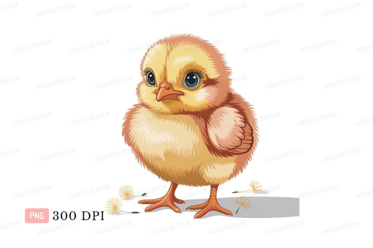Yellow Clipart Image 5