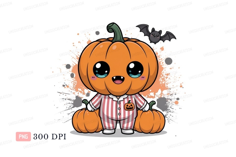 Character Clipart Image 15