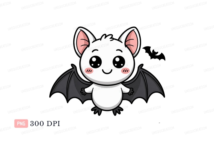 Wings Pink Clipart Image 6