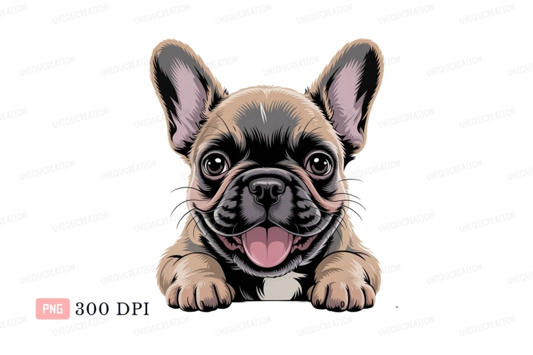 French Clipart Image 15