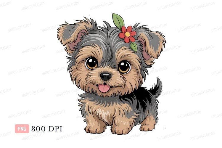 Pet Clipart Image 18