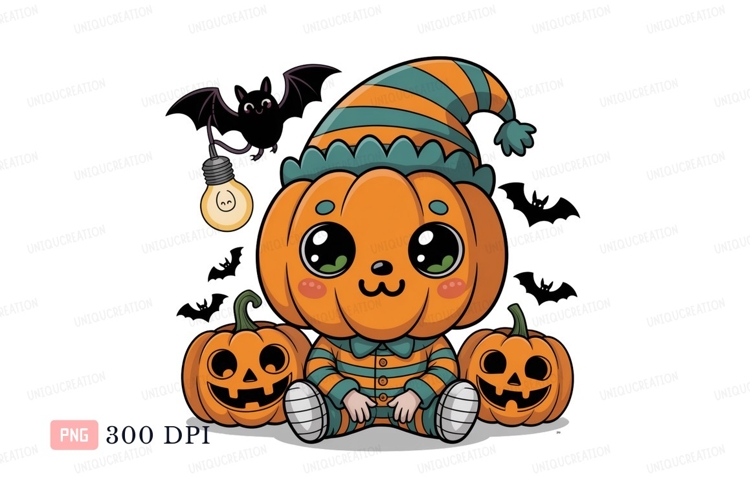 Pajamas Clipart Image 15
