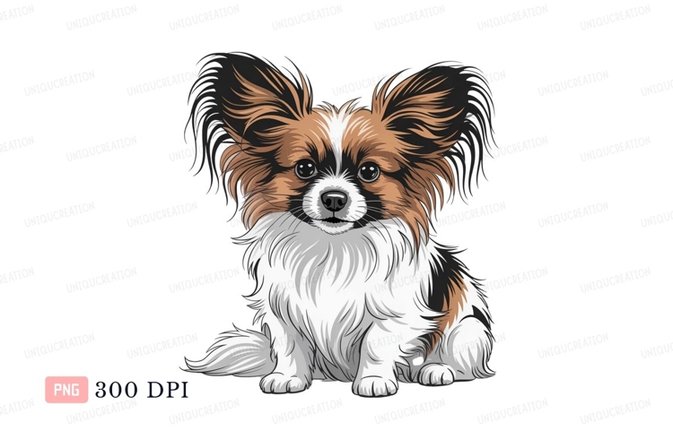 Hibiscus Flower Clipart Image 14