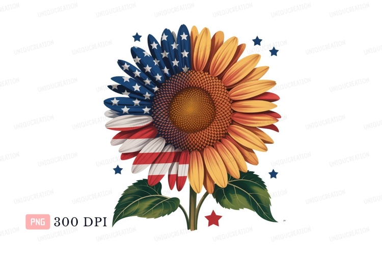 Flag Clipart Image 20