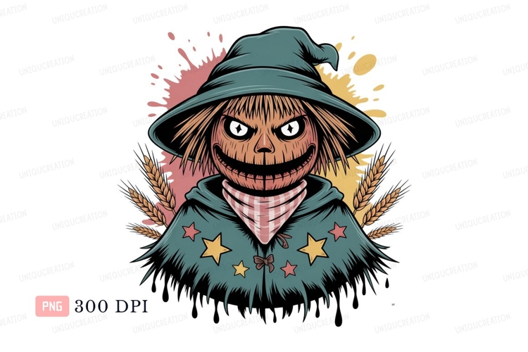 Yellow Star Clipart Image 21