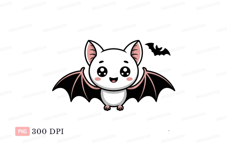 Wings Pink Clipart Image 17