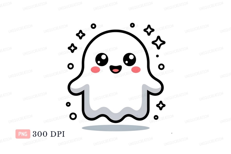 Mouth Clipart Image 8