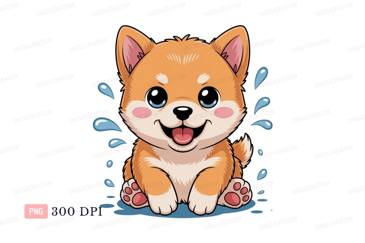 Eyes Clipart Image 23