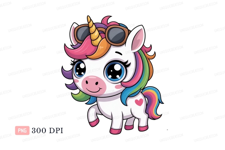 Cartoon Clipart