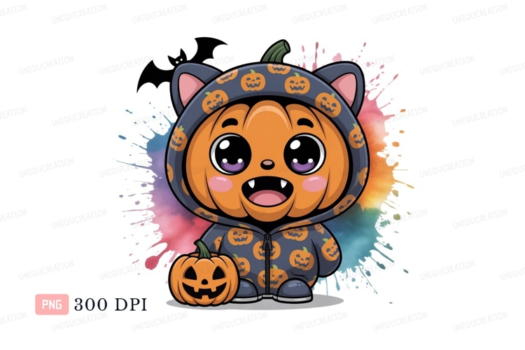 Ears Clipart Image 9