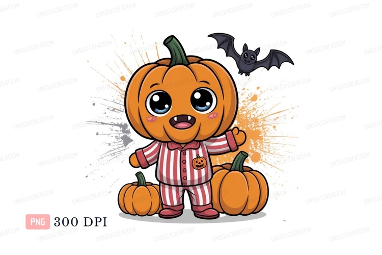 Character Clipart Image 11