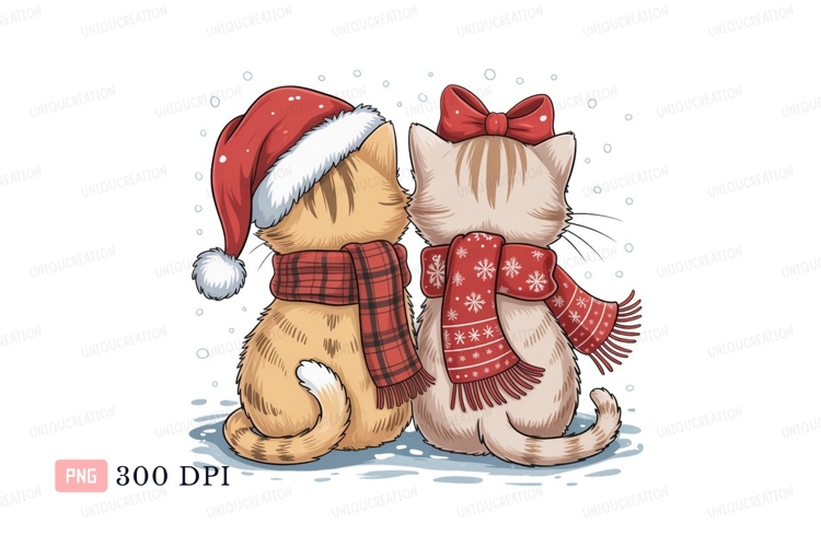 Celebration Clipart Image 20