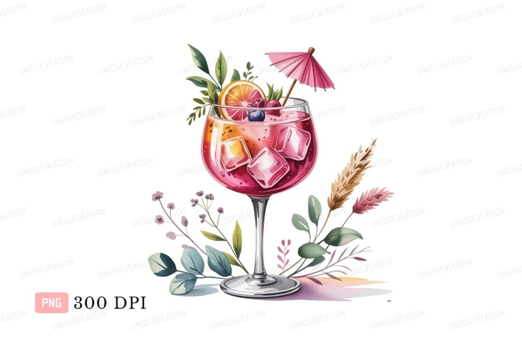 Fruit Clipart Image 2