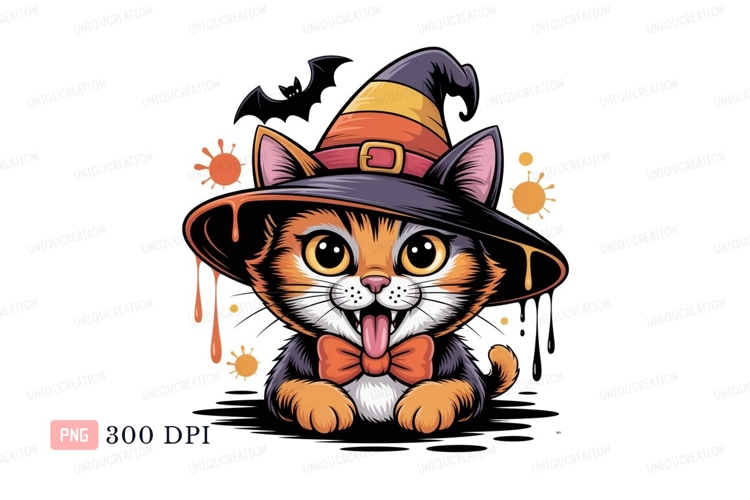 Bow Clipart Image 24