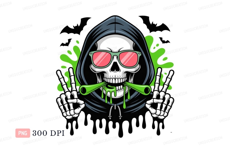 Peace Clipart Image 17