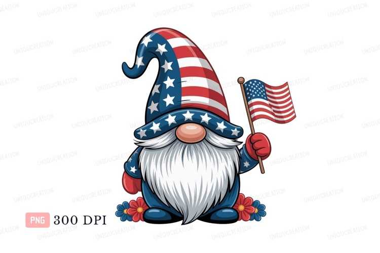 Surprised Clipart Image 22