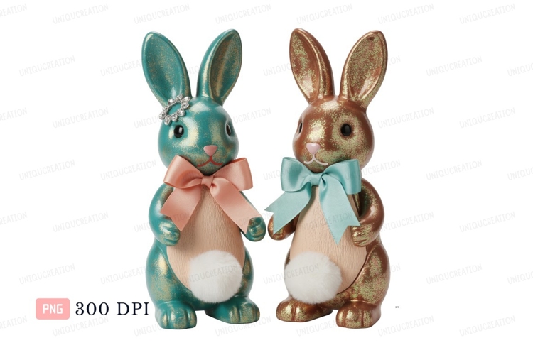Gold Clipart Image 15