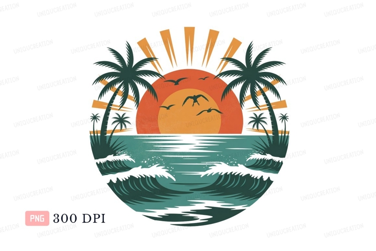 Surprised Clipart Image 21