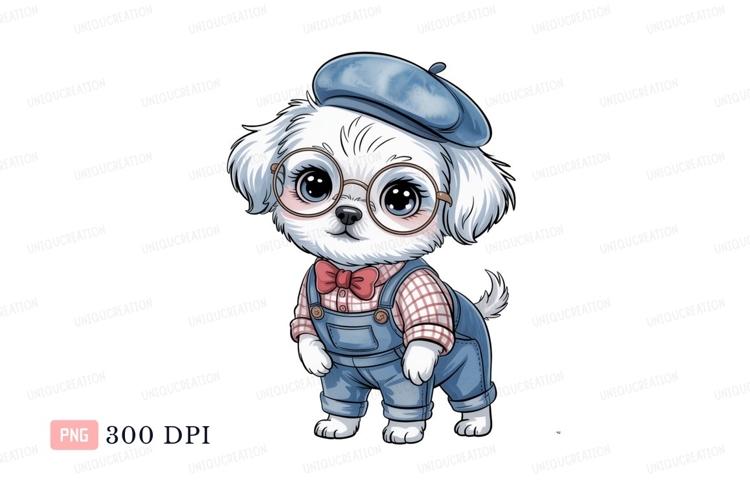 Bowtie Clipart Image 8