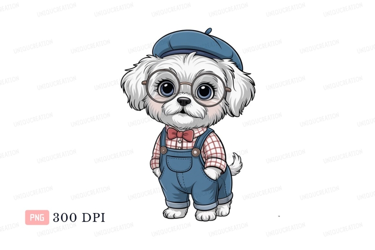 Bowtie Clipart Image 7