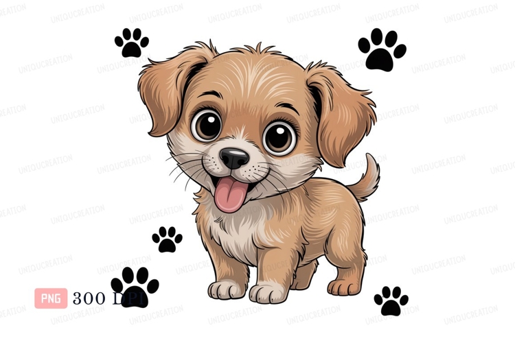 Cartoon Eyes Clipart Image 4