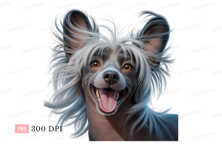 Chinese Clipart Image 5