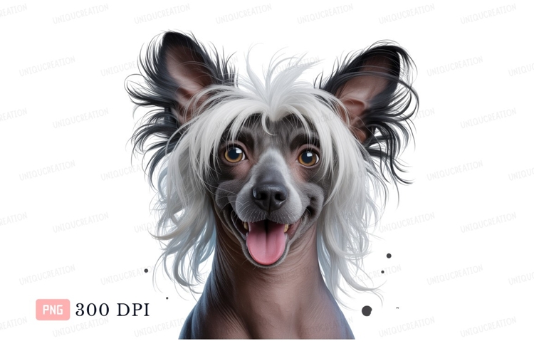 Cute Animal Clipart Image 24
