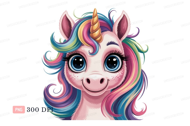 Lashes Clipart Image 10