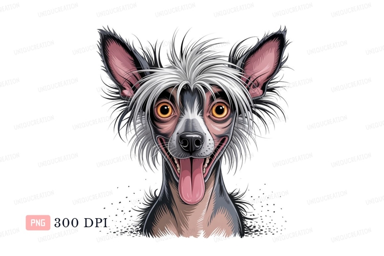 Chinese Clipart Image 3