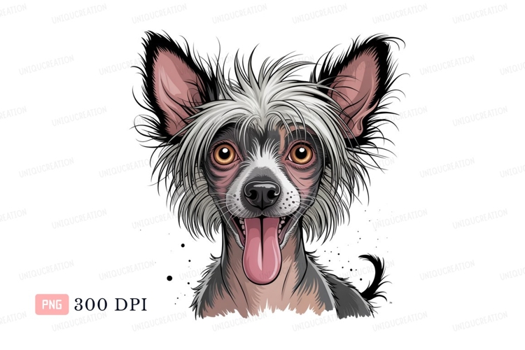 Cute Animal Clipart Image 23