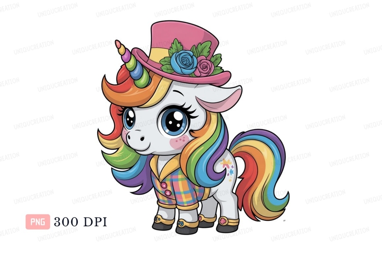 Jacket Clipart Image 9