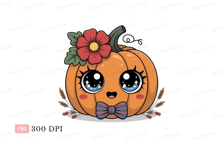Bow Clipart Image 23