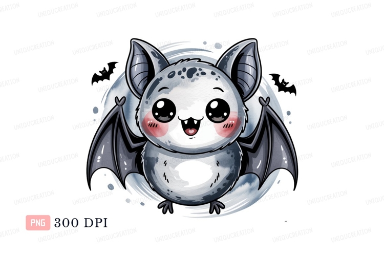 Cartoon Clipart Image 21
