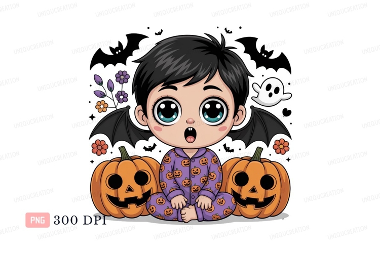 Costume Clipart Image 4