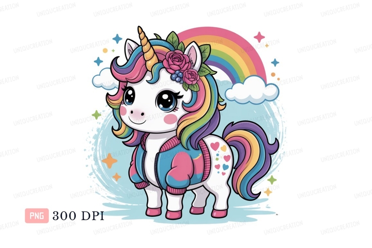Jacket Clipart Image 8