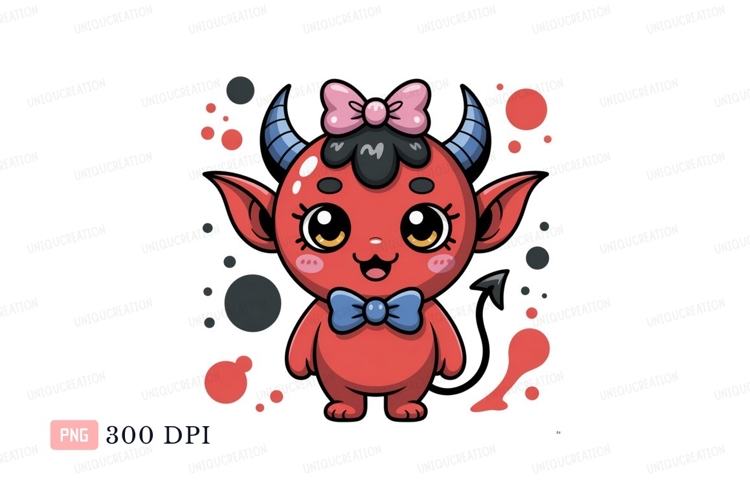 Cartoon Clipart Image 18