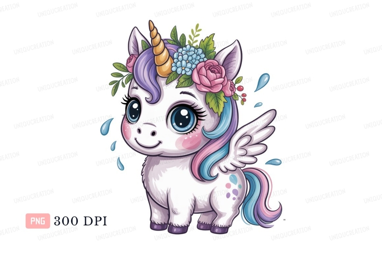 Crown Clipart Image 16