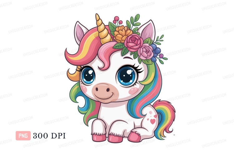 Crown Clipart Image 15