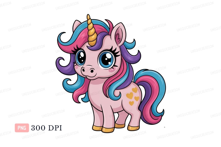 Purple Heart Clipart